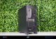 Komputer Better Side of Gaming Striker V19 AMD Ryzen 5 AMD Radeon RX 9060 XT 16GB DDR4 512GB SSD Windows 11 3