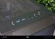 Komputer Better Side of Gaming Striker V19 AMD Ryzen 5 AMD Radeon RX 9060 XT 16GB DDR4 512GB SSD Windows 11 6