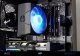 Komputer Better Side of Gaming Striker V19 AMD Ryzen 5 AMD Radeon RX 9060 XT 16GB DDR4 512GB SSD Windows 11 8