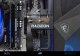 Komputer Better Side of Gaming Striker V19 AMD Ryzen 5 AMD Radeon RX 9060 XT 16GB DDR4 512GB SSD Windows 11 9