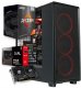 Komputer Better Side of Gaming Raptor V45 AMD Ryzen 7 AMD Radeon RX 9060 XT 32GB DDR4 1000GB SSD Windows 11 1