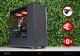 Komputer Better Side of Gaming Raptor V45 AMD Ryzen 7 AMD Radeon RX 9060 XT 32GB DDR4 1000GB SSD Windows 11 2
