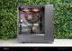 Komputer Better Side of Gaming Raptor V45 AMD Ryzen 7 AMD Radeon RX 9060 XT 32GB DDR4 1000GB SSD Windows 11 3