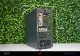 Komputer Better Side of Gaming Raptor V45 AMD Ryzen 7 AMD Radeon RX 9060 XT 32GB DDR4 1000GB SSD Windows 11 4