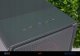 Komputer Better Side of Gaming Raptor V45 AMD Ryzen 7 AMD Radeon RX 9060 XT 32GB DDR4 1000GB SSD Windows 11 6