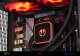 Komputer Better Side of Gaming Raptor V45 AMD Ryzen 7 AMD Radeon RX 9060 XT 32GB DDR4 1000GB SSD Windows 11 7