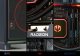 Komputer Better Side of Gaming Raptor V45 AMD Ryzen 7 AMD Radeon RX 9060 XT 32GB DDR4 1000GB SSD Windows 11 9