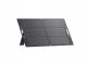 Ładowarka solarna Bluetti BLUETTI 100W panel słoneczny składany złącza MC4 BULETTI-PV100 (6970991299094) 1