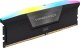 Pamięć Corsair Vengeance RGB, DDR5, 128 GB, 6000MHz, CL40 (CMH128GX5M2D6000C40) 5