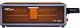 Ploter Creality Grawerka laserowa Creality Falcon A1 Pro 20W 3