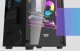 Obudowa Darkflash M305 bez wentylatorów czarna 11