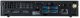 Komputer Dell DELL OptiPlex 7070 Micro i3-9100T 8GB 256GB SSD mSFF Win11pro 2