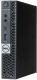 Komputer Dell DELL OptiPlex 7070 Micro i3-9100T 8GB 256GB SSD mSFF Win11pro 3