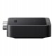 Ugreen Bezprzewodowy Bluetooth 6.0 LDAC wysokiej jakości odbiornik audio ar 3 5 mm (AUX) 2xRCA wyjście 4