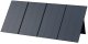 Bluetti BLUETTI Salokams 350W 37 5 V (OCV 46 5 V) panel słoneczny do elektrowni MC4 PV350 1