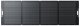 Bluetti BLUETTI Salokams 350W 37 5 V (OCV 46 5 V) panel słoneczny do elektrowni MC4 PV350 2