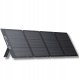 Ładowarka solarna Bluetti BLUETTI Salokams 200W 20 5 V (OCV 26 1 V) panel słoneczny do elektrowni MC4 1