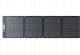 Ładowarka solarna Bluetti BLUETTI Salokams 200W 20 5 V (OCV 26 1 V) panel słoneczny do elektrowni MC4 3