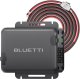 Bluetti Ładowarka Charger 1 1