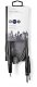 Kabel Cliff Stereo audio kabel 2x 6 35 mm wtykami - 3 5 mm wtykami 1 5 m Peleks 3