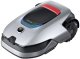 Robot koszący Dreame Robot koszący DREAME A2 1200 1