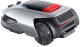 Robot koszący Dreame Robot koszący DREAME A2 1200 4