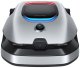Robot koszący Dreame Robot koszący DREAME A2 1200 5