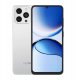 Smartfon Hotwav Smartfon HOTWAV A16 Pro Max (biały) 1