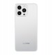 Smartfon Hotwav Smartfon HOTWAV A16 Pro Max (biały) 2