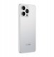 Smartfon Hotwav Smartfon HOTWAV A16 Pro Max (biały) 3