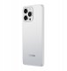 Smartfon Hotwav Smartfon HOTWAV A16 Pro Max (biały) 4