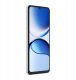 Smartfon Hotwav Smartfon HOTWAV A16 Pro Max (biały) 6