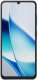 Smartfon Hotwav Smartfon HOTWAV A17 Pro Max (srebrny) 1
