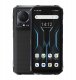 Smartfon Hotwav Smarton HOTWAV Cyber 16 Pro (czarny) 1