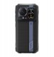 Smartfon Hotwav Smarton HOTWAV Cyber 16 Pro (czarny) 2