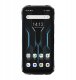 Smartfon Hotwav Smarton HOTWAV Cyber 16 Pro (czarny) 3