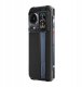 Smartfon Hotwav Smarton HOTWAV Cyber 16 Pro (czarny) 4