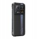 Smartfon Hotwav Smarton HOTWAV Cyber 16 Pro (czarny) 5