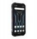 Smartfon Hotwav Smarton HOTWAV Cyber 16 Pro (czarny) 6