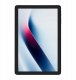 Tablet Hotwav Tablet HOTWAV TAB Pad 13 (zielony) 1