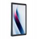 Tablet Hotwav Tablet HOTWAV TAB Pad 13 (zielony) 2