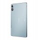 Tablet Hotwav Tablet HOTWAV TAB Pad 13 (zielony) 4