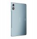 Tablet Hotwav Tablet HOTWAV TAB Pad 13 (zielony) 5