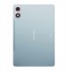 Tablet Hotwav Tablet HOTWAV TAB Pad 13 (zielony) 6