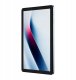 Tablet Hotwav Tablet HOTWAV TAB Pad 13 (szary) 3