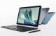 Tablet Hotwav Tablet HOTWAV TAB Pad 13 (szary) 7