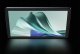 Tablet Hotwav Tablet HOTWAV TAB Pad 13 (szary) 9