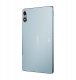 Tablet Hotwav Tablet HOTWAV TAB Pad 13 Pro (zielony) 4