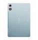 Tablet Hotwav Tablet HOTWAV TAB Pad 13 Pro (zielony) 5