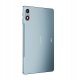 Tablet Hotwav Tablet HOTWAV TAB Pad 13 Pro (zielony) 6